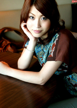 Japanese Mako Asakura Juggs Wife Sexx jpg 2