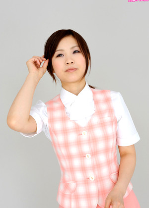 Japanese Mako Inoue Mmf Git Creamgallery