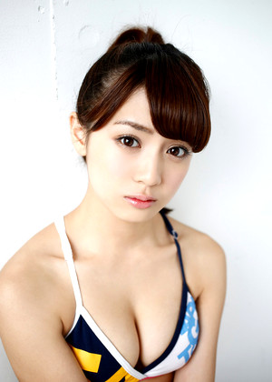Japanese Makoto Okunaka Pornpartner Porn Pichunter