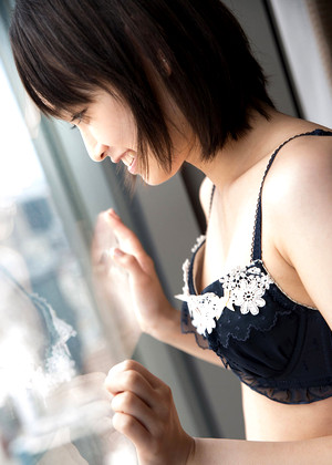 Japanese Makoto Takeuchi Entot Hot Modele jpg 3