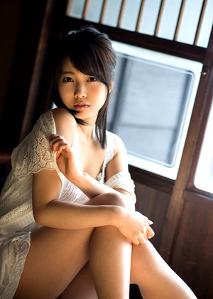 Japanese Makoto Toda Buttock Yardschool Girl jpg 6