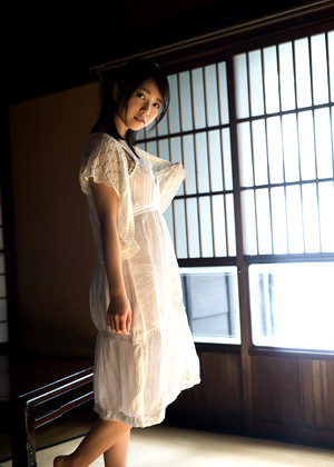 Japanese Makoto Toda Buttock Yardschool Girl jpg 7