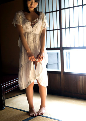 Japanese Makoto Toda Buttock Yardschool Girl jpg 9