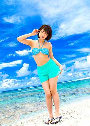 Japanese Makoto Toda Fatty Javbunny Broadcaster jpg 8