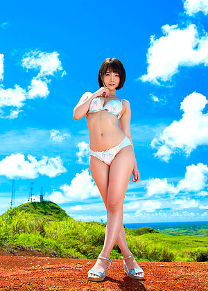 Japanese Makoto Toda Hypersex Javhard Wwwmysexpics jpg 4