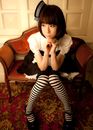 Japanese Mami Asai Picturehunter Call Girls jpg 1