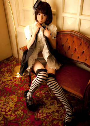Japanese Mami Asai Picturehunter Call Girls jpg 5