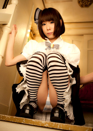 Japanese Mami Asai Picturehunter Call Girls jpg 8