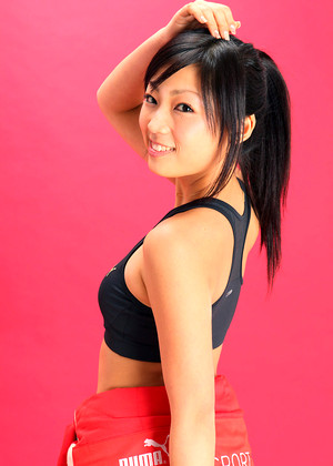 Japanese Mami Matsumoto Slimxxxpics Dirndl Topless jpg 6