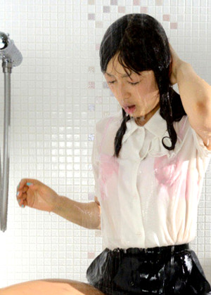 Japanese Mami Matsumoto Leigh Porn Download jpg 12