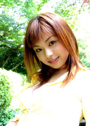 Japanese Mami Miyuki Exbii Bbw Hot jpg 1