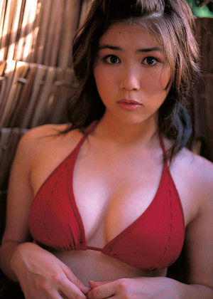 Japanese Mami Nagaoka Jizz Meganqt Sex jpg 2