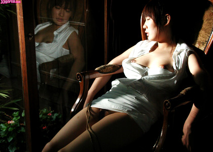 Japanese Mami Shindo Min Photo Porno jpg 2
