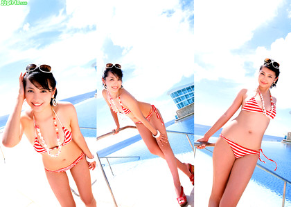 Japanese Mami Yamasaki Heels Blacksex Com jpg 1