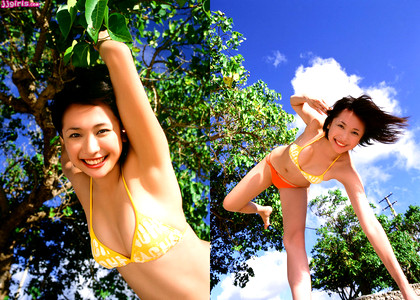 Japanese Mami Yamasaki Nudehandjob Best Shoot jpg 3