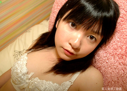 Japanese Mamiko Takahata Coeds Photo Hot jpg 4