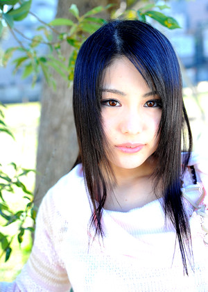 Japanese Mamiru Itokawa Babesnetwork Hairly Virgina jpg 1