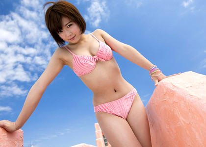 Japanese Mana Sakura Grannysexhd Nude Woman jpg 4