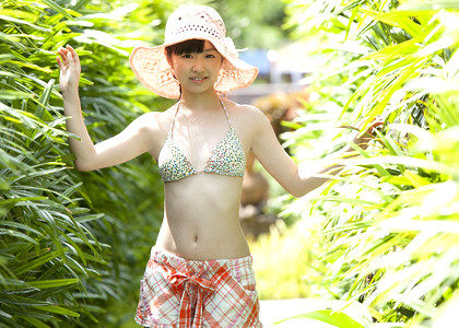 Japanese Manami Ikura Imagh Sexx Bust jpg 4