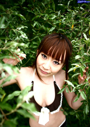 Japanese Manami Kirishima Sexhubsexcom Tampa Swinger jpg 2