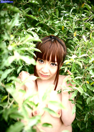 Japanese Manami Kirishima Sexhubsexcom Tampa Swinger jpg 3