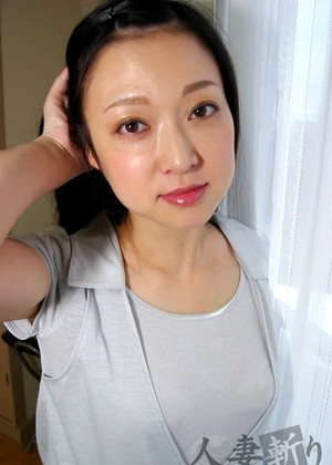 Japanese Manami Osaki Legjob Sister Ki jpg 7