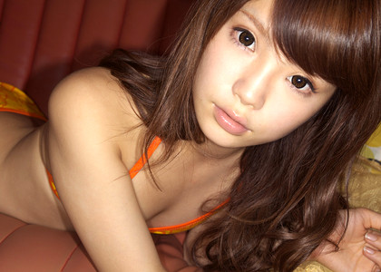 Japanese Manami Sato Mercedez 16honeys Com jpg 4