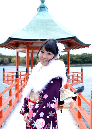 Japanese Manami Sekiya Cokc Pictures Wifebucket jpg 9