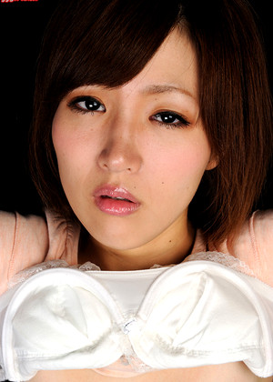 Japanese Mao Yonekura Cherry Dump Style jpg 7