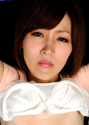 Japanese Mao Yonekura Cherry Dump Style jpg 8