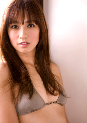 Japanese Maomi Yuuki Ftvniud Brunette Girl jpg 11