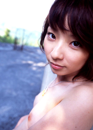 Japanese Mari Fujisawa Legsand Star Porn jpg 10