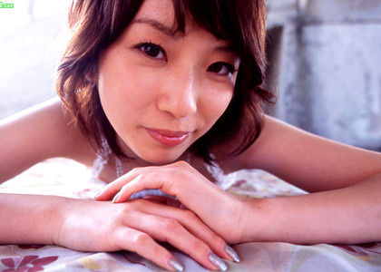 Japanese Mari Fujisawa Legsand Star Porn jpg 12