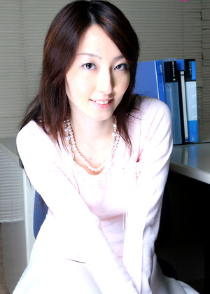 Japanese Mari Hibino Camgirl 4u Xossip