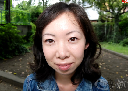Japanese Mari Kitazawa Tightskinny Sg Xxx jpg 1