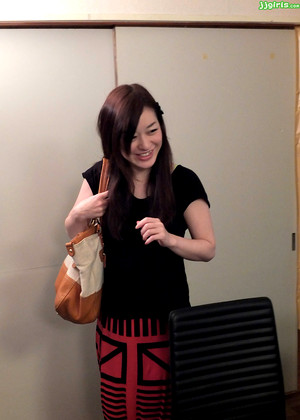 Japanese Mari Ono Beautyandthesenior Desi Leggings jpg 7