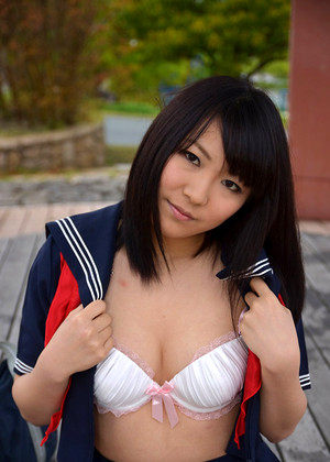 Japanese Mari Shinozaki Indxxx Nylon Sex jpg 10
