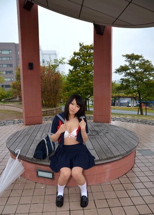 Japanese Mari Shinozaki Indxxx Nylon Sex jpg 8