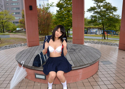 Japanese Mari Shinozaki Indxxx Nylon Sex jpg 9