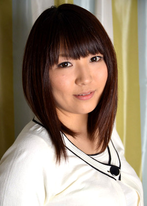 Japanese Mari Shinozaki Lexy 3gpporn Download jpg 3