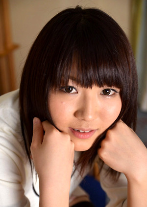Japanese Mari Shinozaki Lexy 3gpporn Download jpg 6