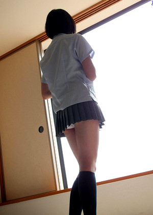 Japanese Mari Wakana Pornpivs Booty Porn jpg 9