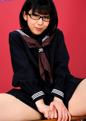 Japanese Mari Yoshino Beautyandthesenior Asia Porno jpg 11