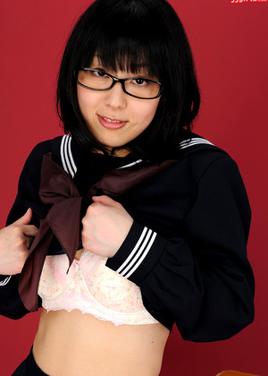 Japanese Mari Yoshino Beautyandthesenior Asia Porno jpg 2