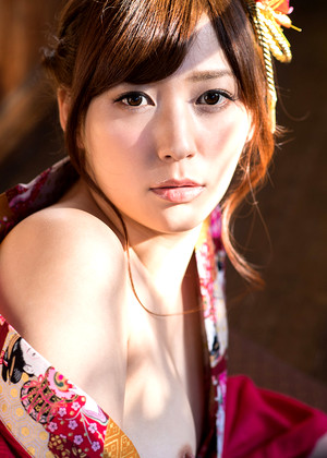 Japanese Maria Aine Playboy Pronster Viedo jpg 4