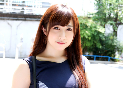 Japanese Maria Aizawa Mobisex 3gppron Videos jpg 1