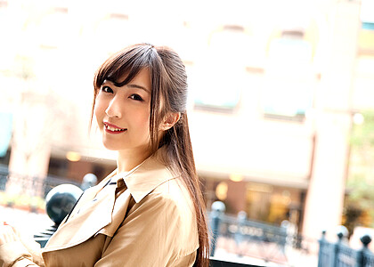 Japanese Maria Aizawa Heymature Osakaporn Mobilepicture