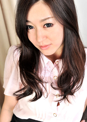 Japanese Maria Ono Muffia Saxsy Techar