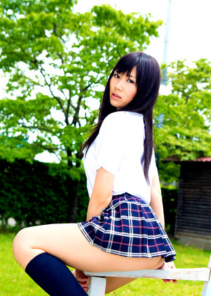 Japanese Maria Otozuki Devils Xxx Hotuni jpg 5