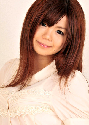 Japanese Maria Shiina Galarie Hot Xxxlmage jpg 1
